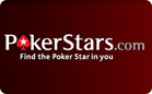 Pokerstars