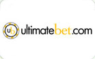 Ultimate BetPoker